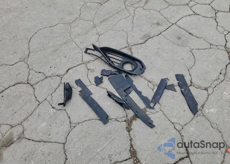 2014 BMW 428 Xi z USA, uszkodzony, nr VIN WBA3N5C58EF716777